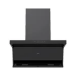Midea 1500m3 Cooker Hood MCH-90X311(RFID)