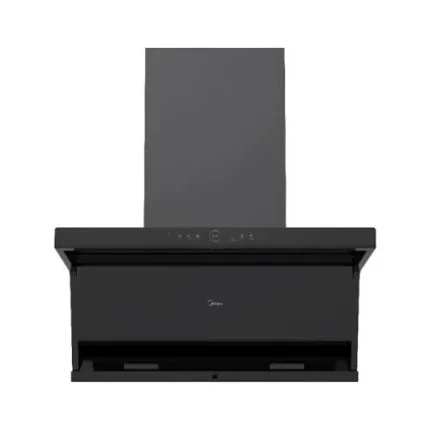 Midea Cooker Hood MCH-90XS388(RFID)