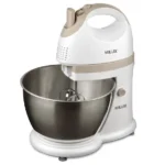 Milux Mixer – MSM-9906