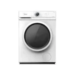Midea 8.5Kgs Washer cum 5.0Kgs Dryer Combo - MF100D85B * NEW