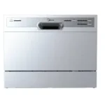 Midea WQP6-3607