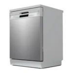 Midea WQP12-7635Q