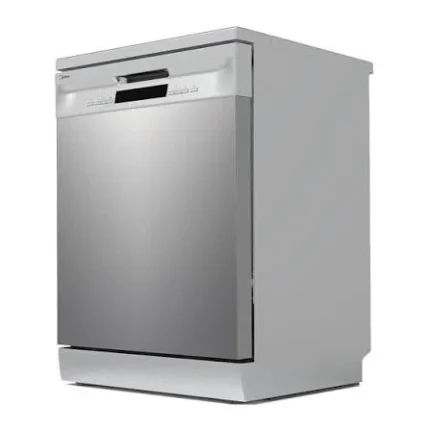 Midea WQP12-7635Q