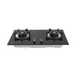 Midea Gas Hob MGH-2590GL(RFID)