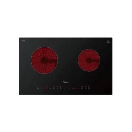 Midea Cooker Hood MCH302D105K