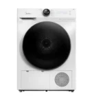 Midea 9.0kg Heat Pump Dryer MD200H90W