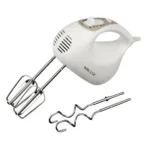 Milux Mixer – MHM-250