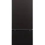 Midea 400L Two Door Refrigerator MDRB431FGG28-MY