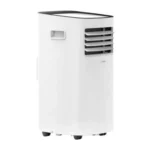 Midea PO Series Portable Air Conditioner 1.0HP MPO-10CRN1
