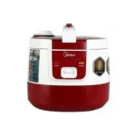 Midea MR-SM1861 Rice Cooker Series
