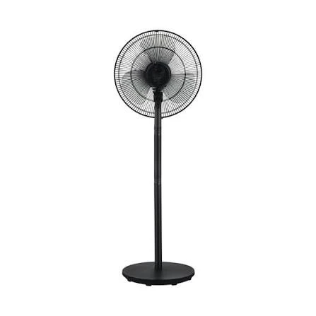 images (78) Midea MF-16FS23 Stand Fan Series - Image 1