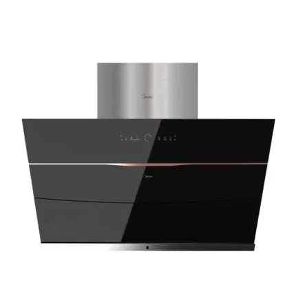 Midea MCH-90B68AT Cooker Hood Series