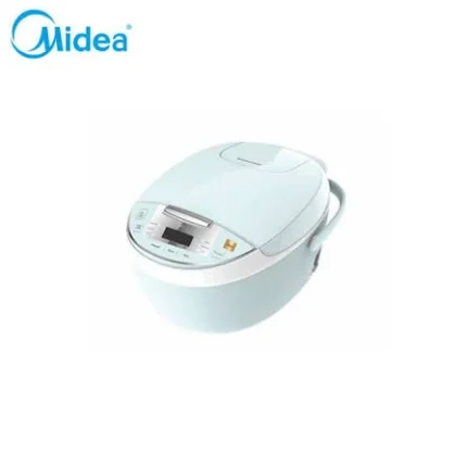 Midea MB-FS10 Digital Rice Cooker Series