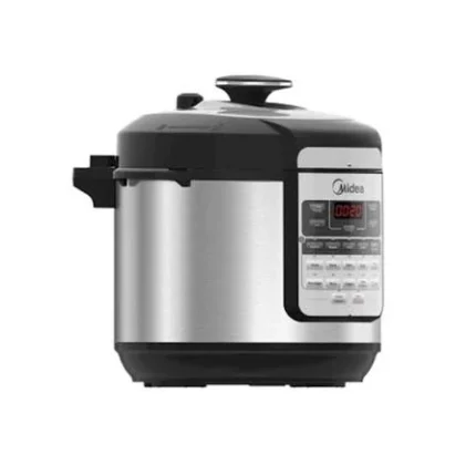 Midea 6.5Qt Pressure Cooker MAF-CN65A