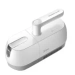 Midea Cordless Anti Dust Mite with UV-C Vacuum Cleaner -MVC-B5D