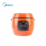 Midea MB-07 Mini Jar Rice Cooker Series