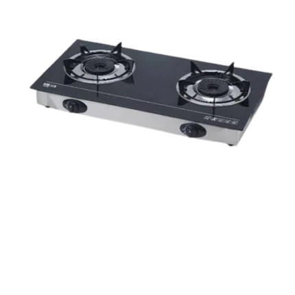 Milux Thermo Pot – MSG-6300