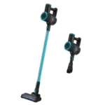 Faber Cordless Vacuum FVC X-CYCLONE 151