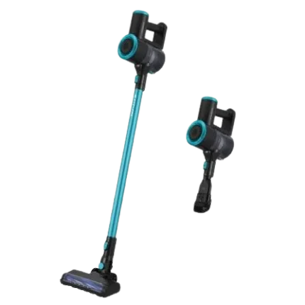 Faber Cordless Vacuum FVC X-CYCLONE 151