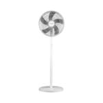 Faber Stand Fan – FSF BLISS 3616 WH