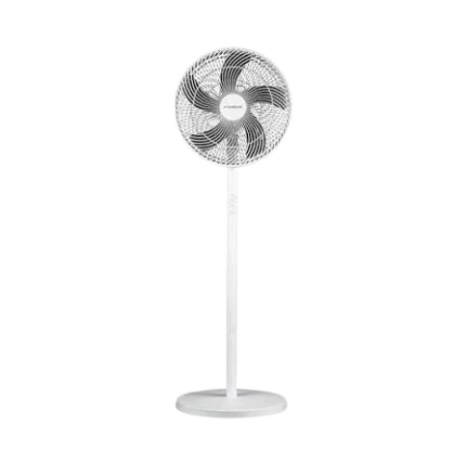 Faber Stand Fan – FSF BLISS 3616 WH