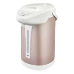 Faber Thermopot FTP FLORA 330