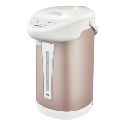 Faber Thermopot FTP FLORA 330
