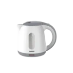 Faber Jug Kettle FCK 106