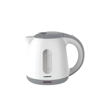 Faber Jug Kettle FCK 106