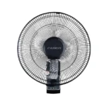 Faber 16" Wall Fan FWF VIENTO 1637R
