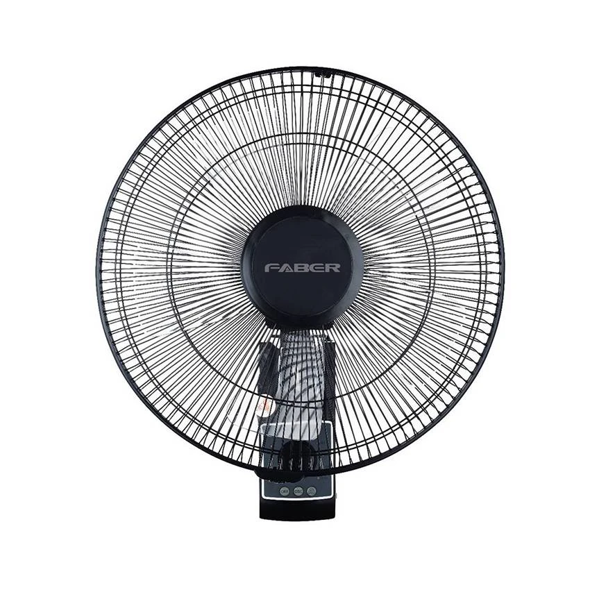 jBL10Ct81764485909-850x850 Faber 16" Wall Fan FWF VIENTO 1637R - Image 1
