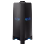 Samsung Speaker – MX-T70/XM