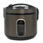 Faber Rice Cooker – FRC 7028