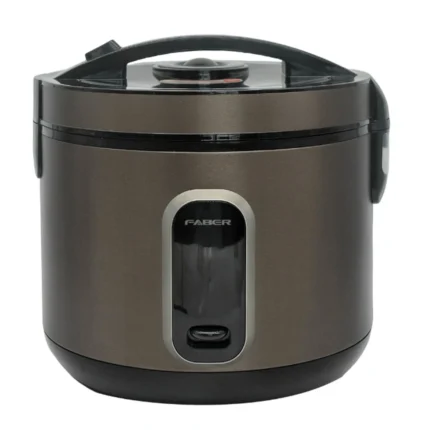 Faber Rice Cooker – FRC 7028