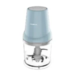 Faber FABER 0.5L CHOPPER BLENDER | FCB 520 - TBC Electrical Chain Store (tbc2u.com)