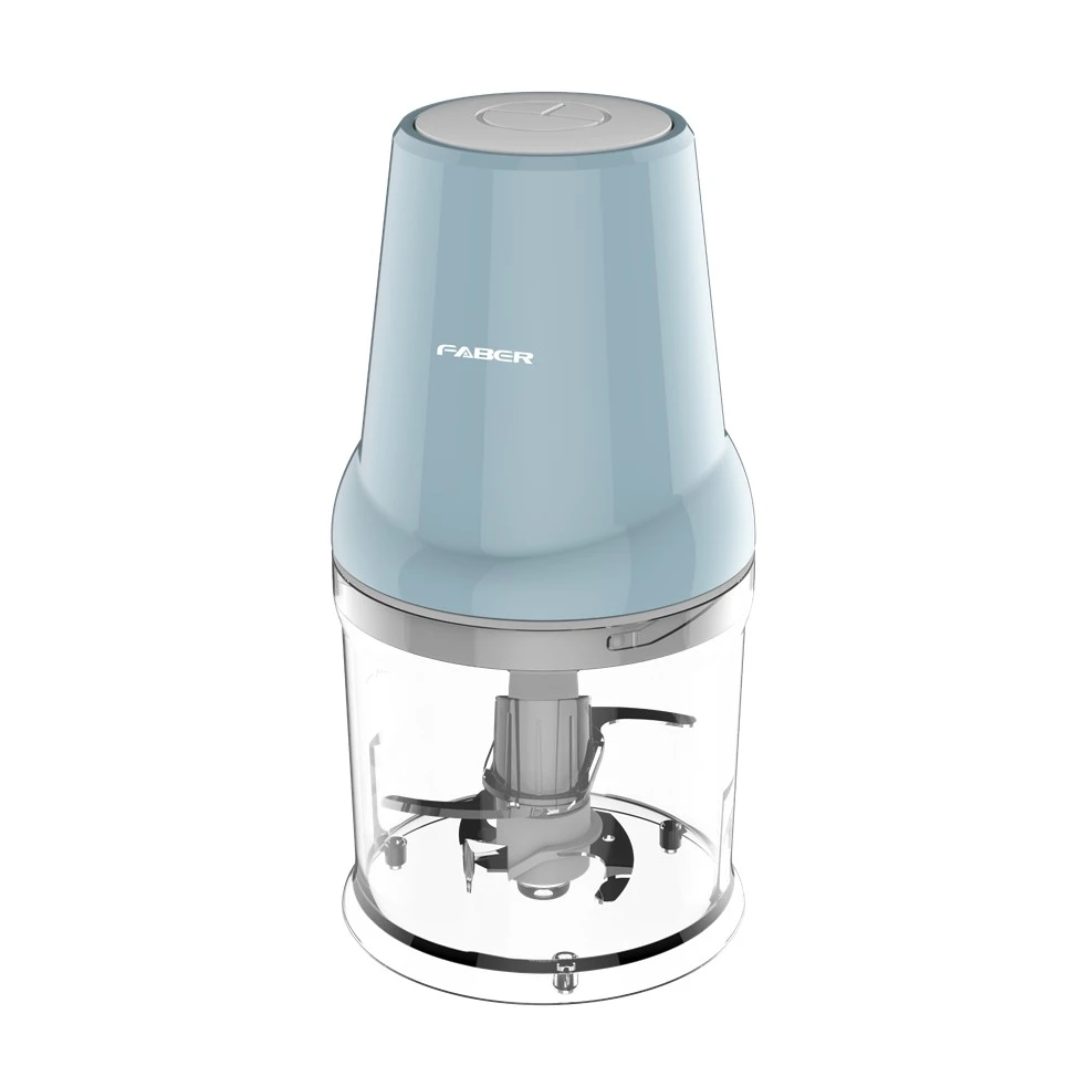 ma3HgMPtgIPmYJ5hmbrXu5wnQt8Ul4GFMS4xEzIy Faber FABER 0.5L CHOPPER BLENDER | FCB 520 - TBC Electrical Chain Store (tbc2u.com) - Image 1