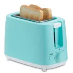 Milux Bread Toaster – MBT-650