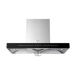 Midea Cooker Hood 1500m³/hr MCH-90B82 (snfonline.com.my)