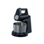 Midea Mixer SM0293-BK