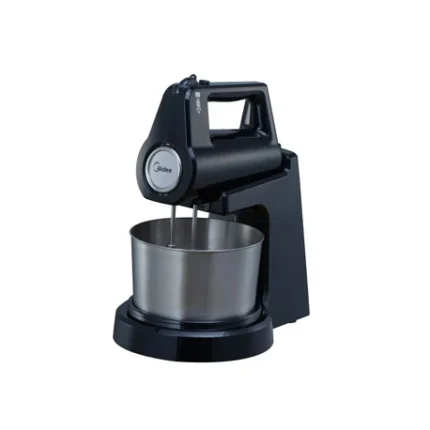 Midea Mixer SM0293-BK