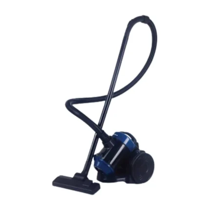 Faber Vacuum Cleaner FVC B-1218