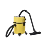 Faber Powervac Wet & Dry Vacuum Cleaner