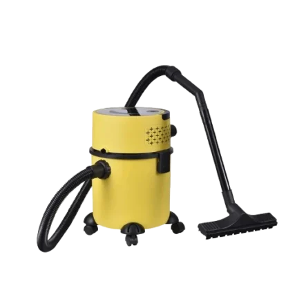Faber Powervac Wet & Dry Vacuum Cleaner