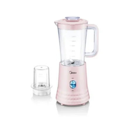 Midea 1.2L Blender MBL-25PK