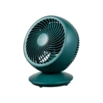 Faber Bliss 65 Portable Fan