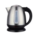 Faber Stainless Steel Kettle FCK 120SS
