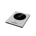 Midea 2200W Induction Cooker MIC222TLAGS