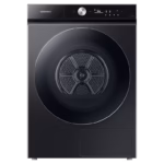 Samsung Dryer – DV17B9750CV/FQ