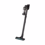 Samsung Vacuum Cleaner – VS20B959F3N/ME