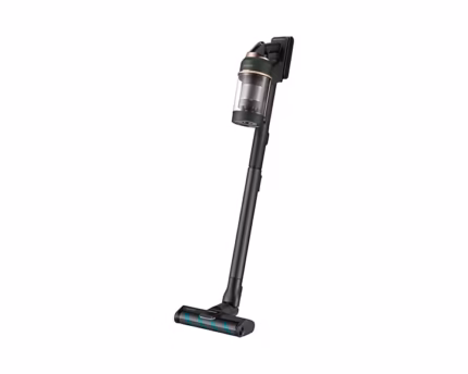 Samsung Vacuum Cleaner – VS20B959F3N/ME